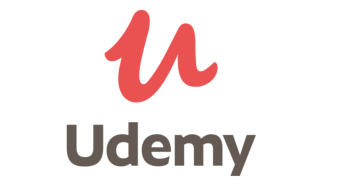 10th January 2021 Update Of Free Udemy Courses