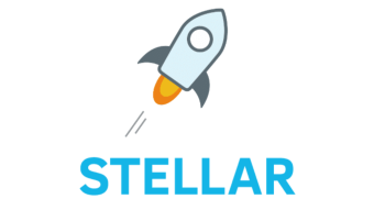 Is NOW the best time to buy XLM (Stellar)
