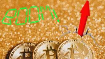Crypto Mindset | 2024-Dec-11