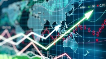 MARKET UPDATE
