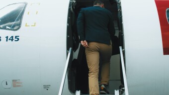 DAOplomats: How To Onboard Honorary External Members