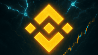 No One Is Ready for Binance’s Next Move and What It Means for Investors