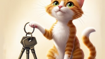 Would You Give Your House Keys To DeFi Devs?