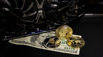 Bitcoin Price Predictions Are Going To Be Accurate