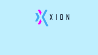 DeFi is coming to xDai Sidechain