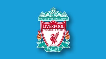 Can the Reds Go All the Way Again Next Season to Win Their Second Premier League Title?