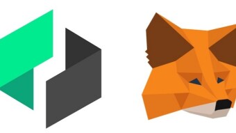 UBIQ pumping on uniswap like DEX news