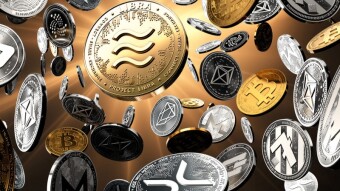 3 reasons why this altcoin is mooning soon