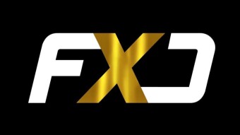 FATExFi: MATIC Pre-Launch FAIR Token Swap