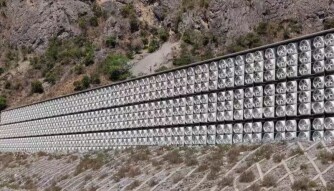 Chinese Company Valarhash Launches Mining Products Linked to 9% of Bitcoin Hash Rate