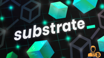 Top 4 Substrate Tokens to Keep on your watchlist
