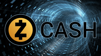 New hard fork in Zcash blockchain made mining anonymous