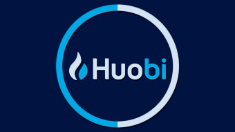 Huobi Completely Out of the U.S. Market.