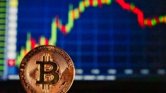 My Crypto Trading with Trading Bot