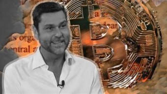 Raoul Pal is bullish for Q1, 2022: AMA Overview | Crypto Market Update 12.20