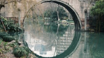 WARNING: Don't Use Wormholebridge.com for Solana Transfers