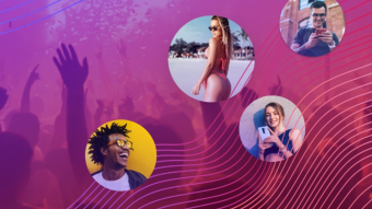 Only1 - Adult Platform on Solana Blockchain
