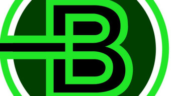 Brexily Exchange Airdrop 