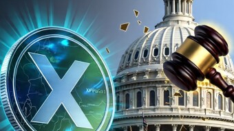 The Stablecoin Race: XSGD, GENIUS Act & the Infrastructure Power Play