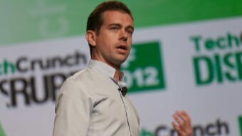 Jack Dorsey Disagrees with Coinbase CEO's Apolitical Stance
