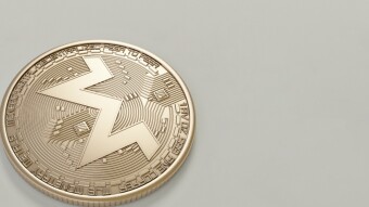 What are Privacy Coins?