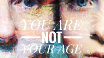 You Are Not Your Age
