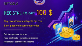 Best NFT Staking Platforms To Make Passive Income in 2024