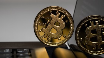 8 of the Best Cryptocurrencies To Invest In 2020