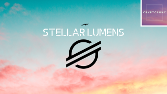 I Have To Admit It, I Really, (Really) Like the Stellar Lumens Vision and Projects