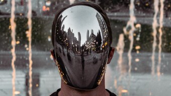 CBDC and the Need for a National Digital Identity Framework