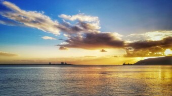 My Sunset Photos #15