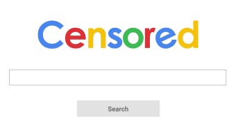 The Dangers of Centralization: Big Tech Trying to Dictate the Internet