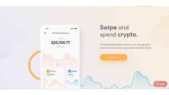 Debit card related tokens (Part 1)