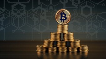 Expecting Crypto Price Pump For Altcoins Too