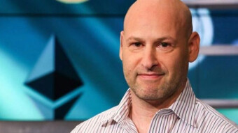 Ethereum (ETH) Co-Founder Joseph Lubin Explains Who an Ethereum Developer Is. Maybe, It's You?