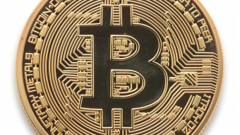 Are You in Bitcoin Now? What About Now ($60K)?