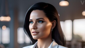 Empowered Leadership: 7 Strategies Women Can Use To Transform Business