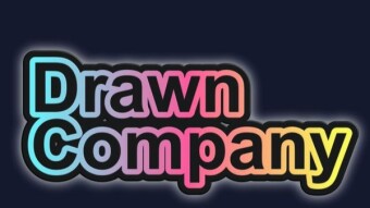 Drawn Company upcoming Drops