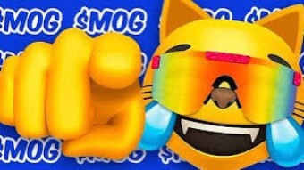 💥 Meme Coin Mania: This Tiny Gem Could Be the Next 1000× Rocket 🚀