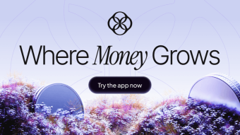 PERENA AIRDROP - STABLECOIN ON SOLANA 💵