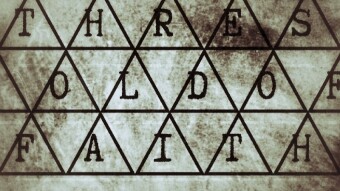 Gestalt Meets Simulacr