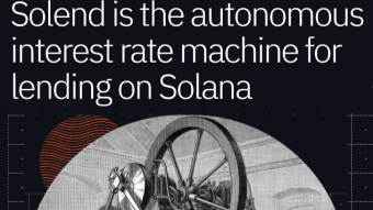 Is Solana Decentralized? The Solend Proposition!