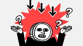 Bitcoin: Who Is Selling and Buying Right Now?