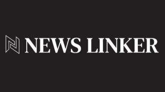 What is NEWS LINKER?