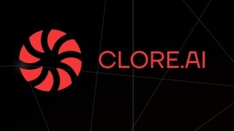 What is CLORE AI and Why Does it Matter?