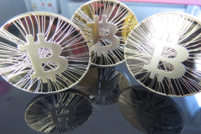 This Crypto Interest Account Is Paying Out 6.2% - Watch Out Traditional Banks!