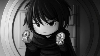 The Meme Coin Game Is Rigged Against You