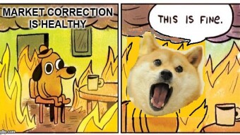 Dank Memes