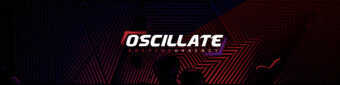 CHINESE TRANSLATION [OSC] Oscillate未来星币-基于乌龟算法-面向大众的加密货币