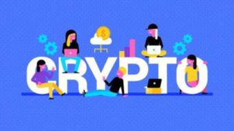 Daily Faucet's and Staking